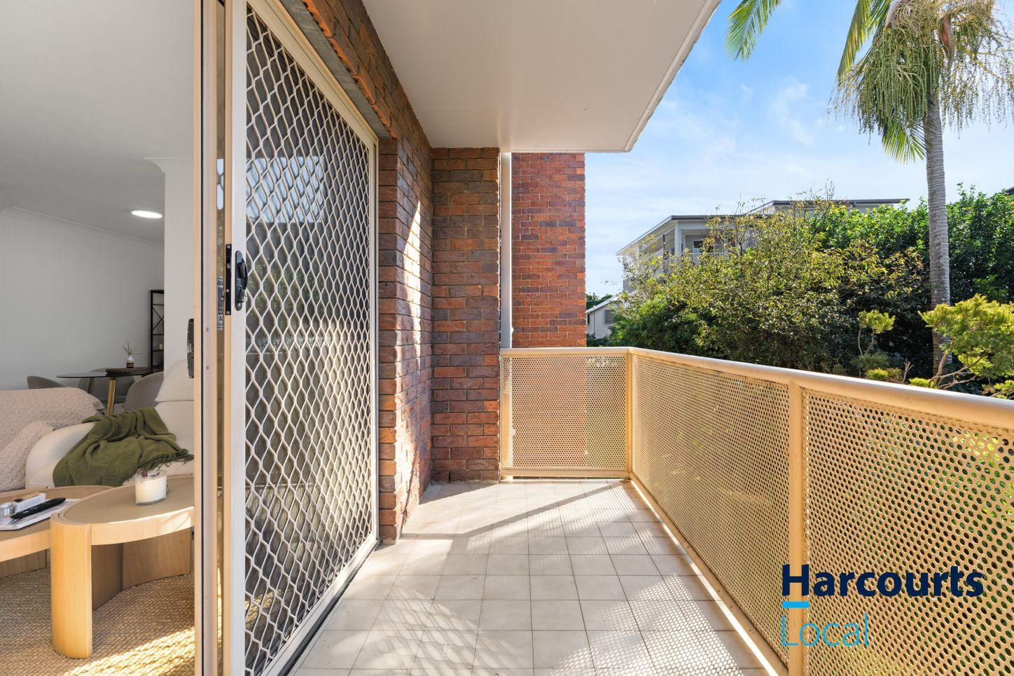 2/30 Onslow Street, ASCOT, QLD 4007 - Unit for Rent - harcourts.net