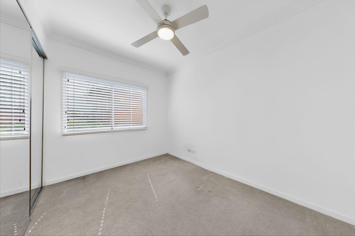 15/200 Riding Road, BALMORAL, QLD 4171 - Apartment for Rent - harcourts.net