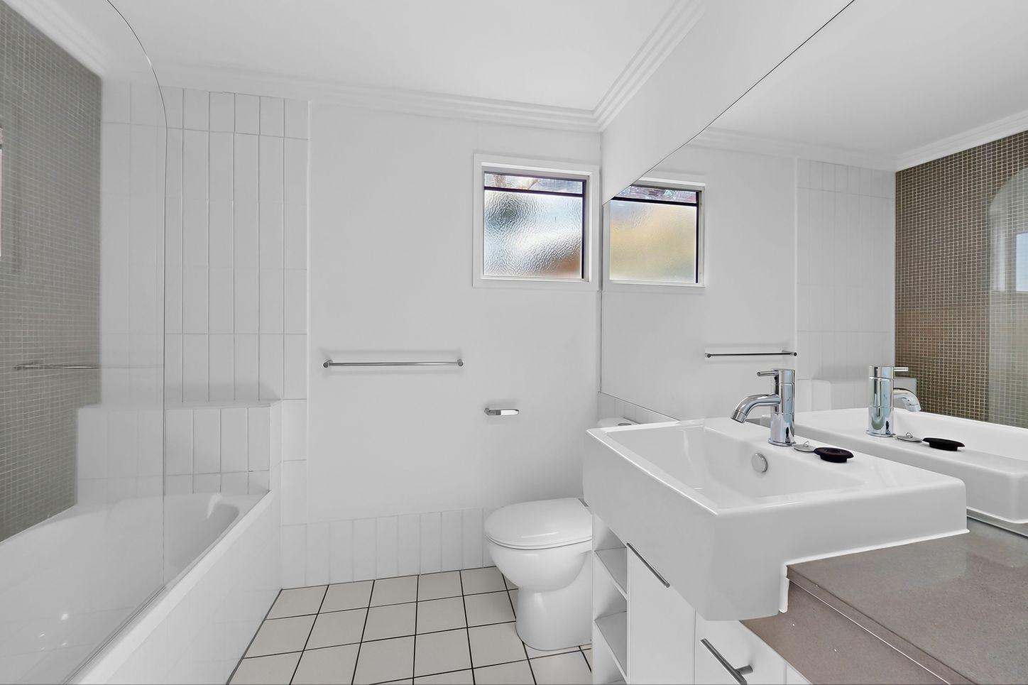 15/200 Riding Road, BALMORAL, QLD 4171 - Apartment for Rent - harcourts.net