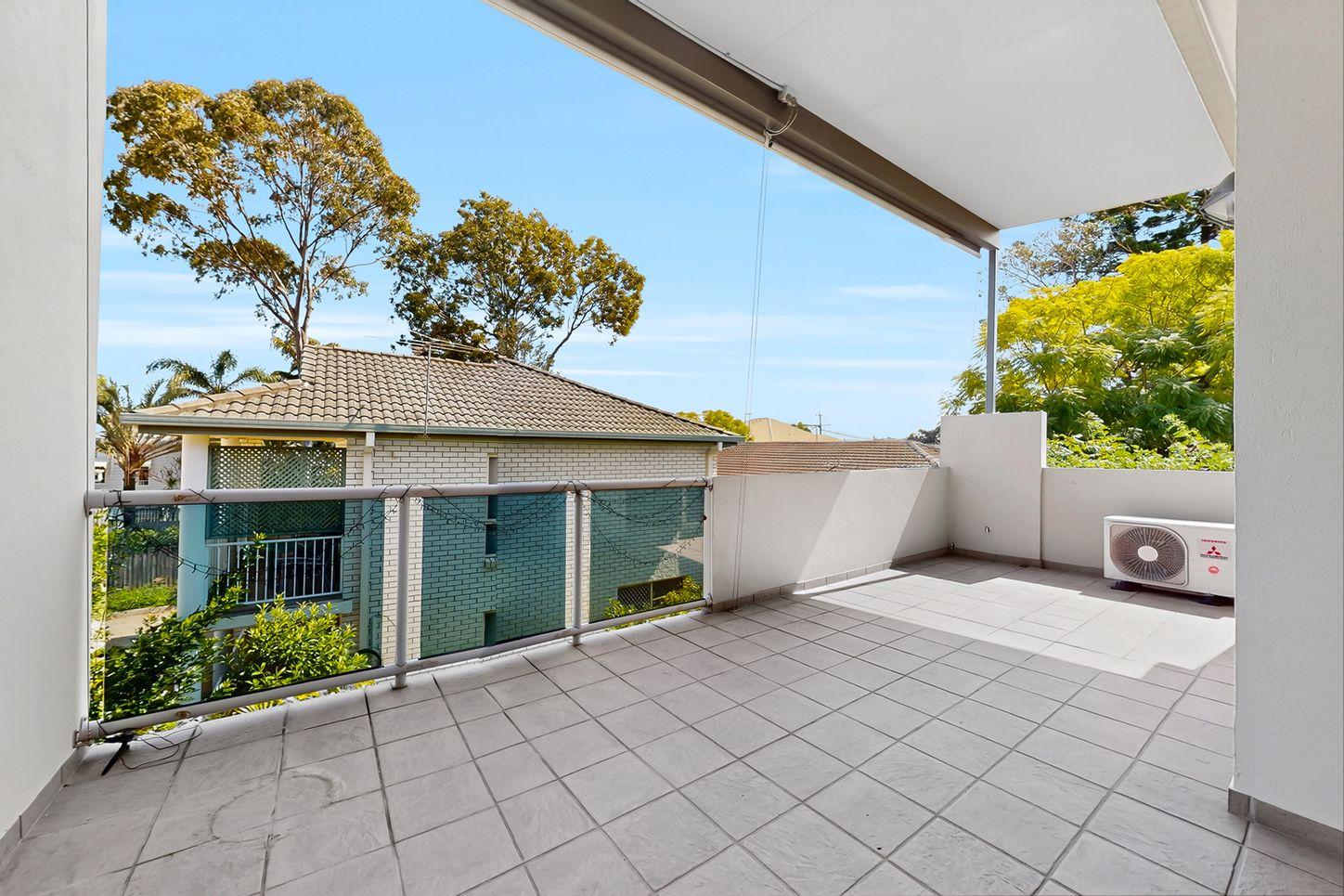 15/200 Riding Road, BALMORAL, QLD 4171 - Apartment for Rent - harcourts.net