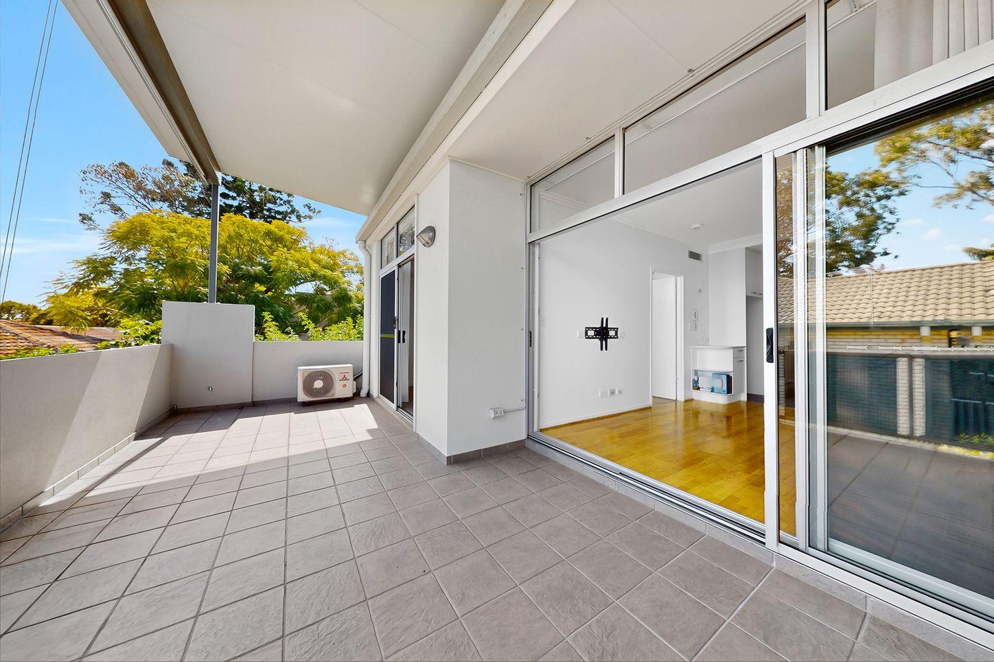 15/200 Riding Road, BALMORAL, QLD 4171 - Apartment for Rent - harcourts.net