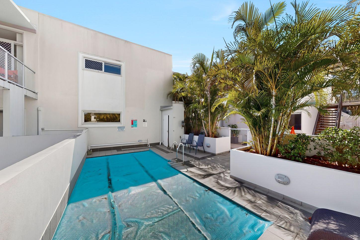 15/200 Riding Road, BALMORAL, QLD 4171 - Apartment for Rent - harcourts.net