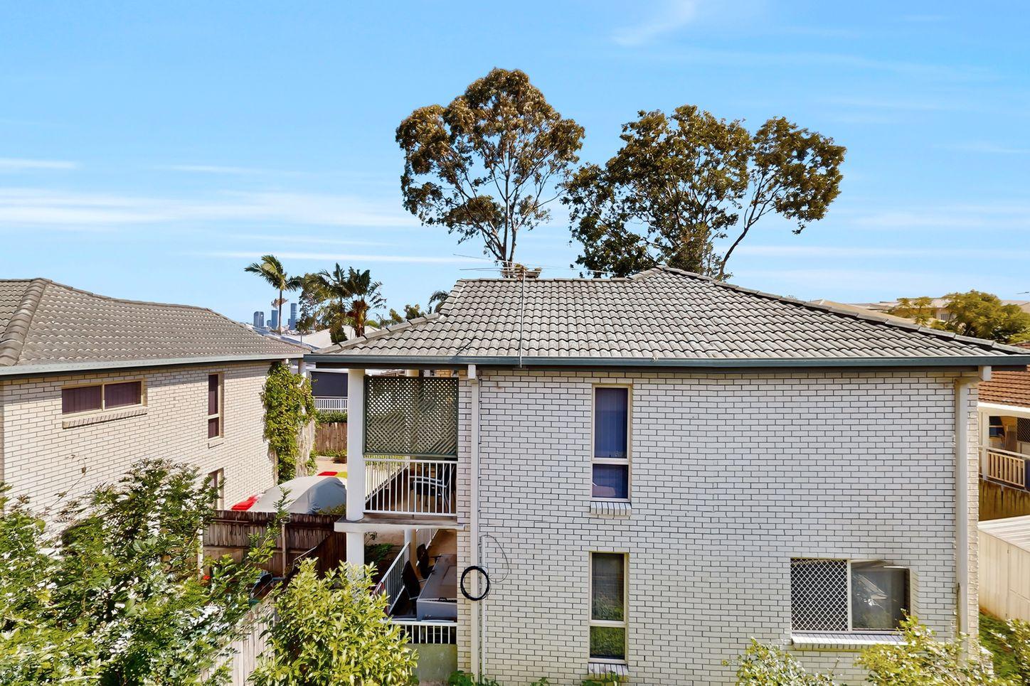 15/200 Riding Road, BALMORAL, QLD 4171 - Apartment for Rent - harcourts.net