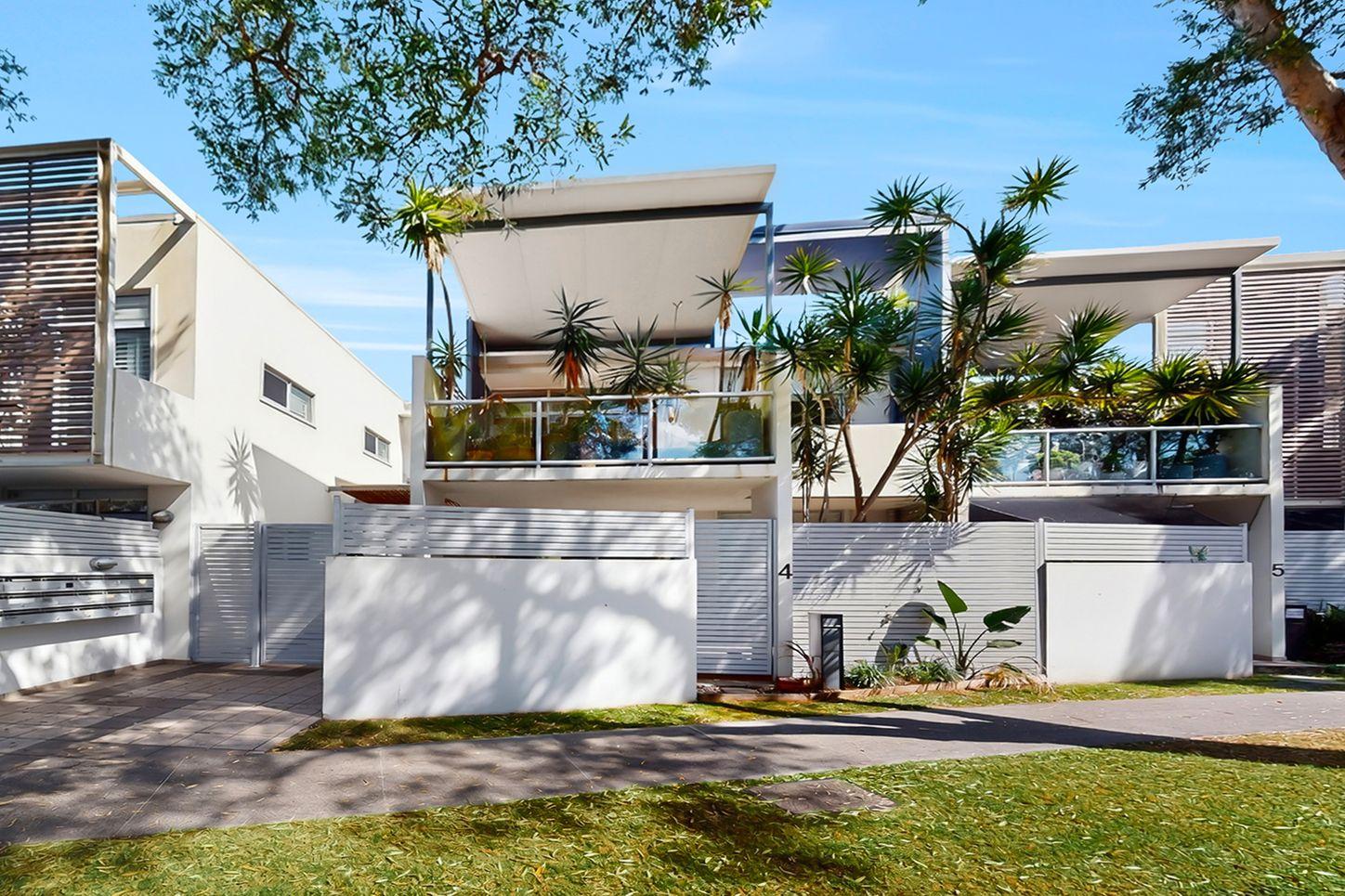 15/200 Riding Road, BALMORAL, QLD 4171 - Apartment for Rent - harcourts.net