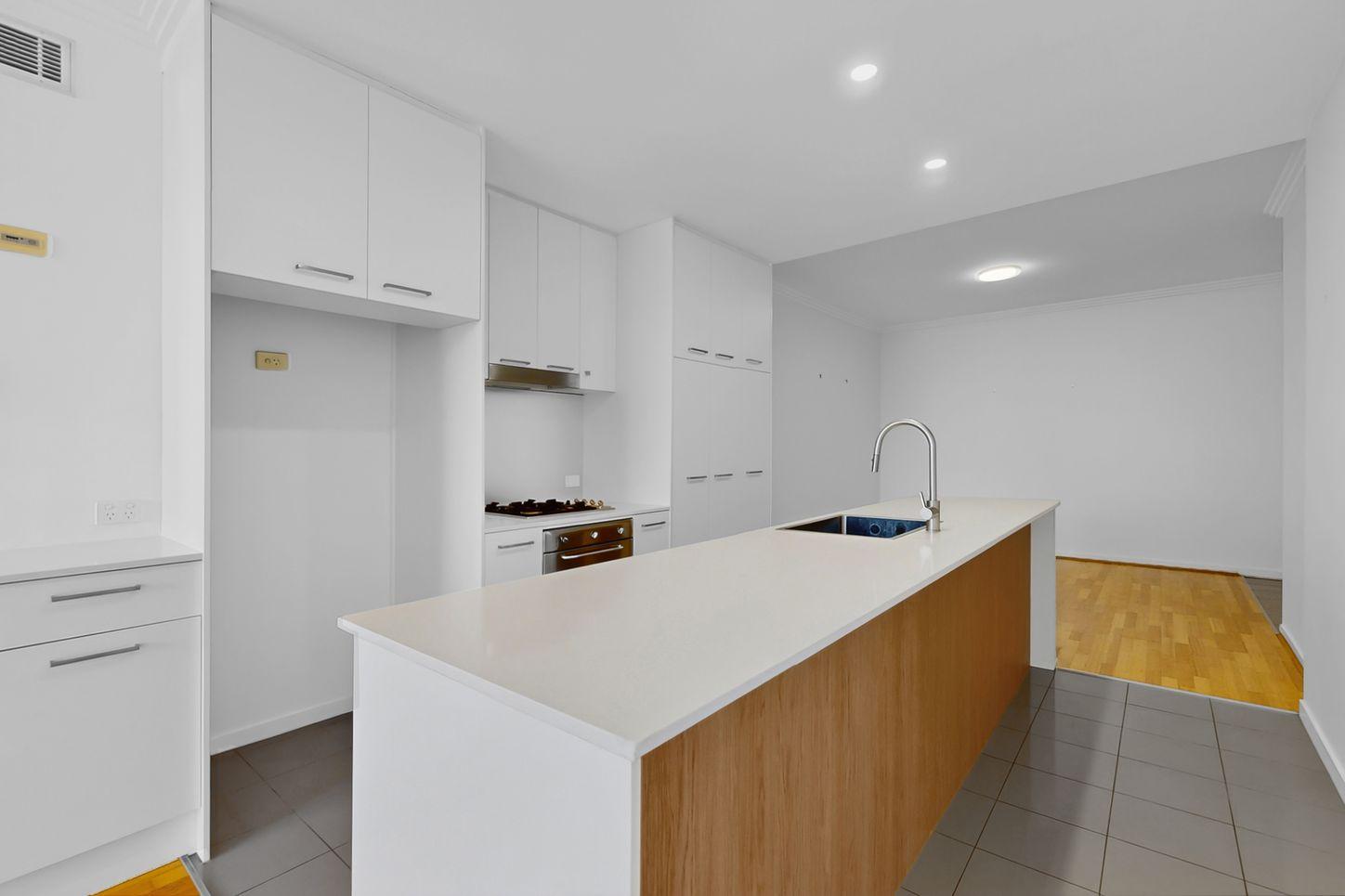 15/200 Riding Road, BALMORAL, QLD 4171 - Apartment for Rent - harcourts.net