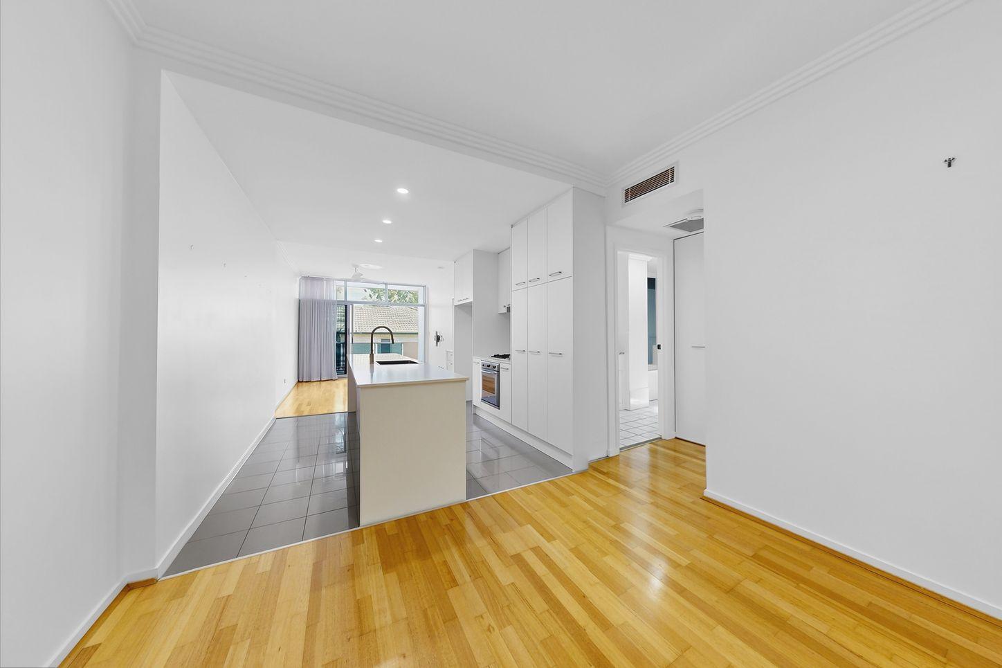 15/200 Riding Road, BALMORAL, QLD 4171 - Apartment for Rent - harcourts.net