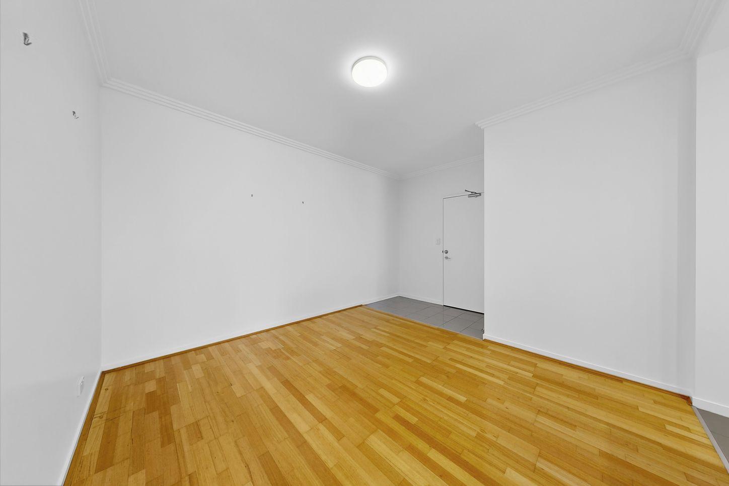 15/200 Riding Road, BALMORAL, QLD 4171 - Apartment for Rent - harcourts.net