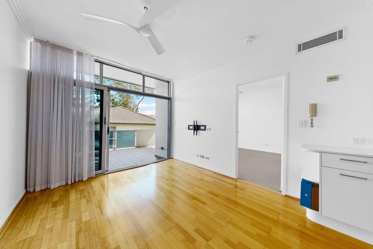 15/200 Riding Road, BALMORAL, QLD 4171 - Apartment for Rent - harcourts.net