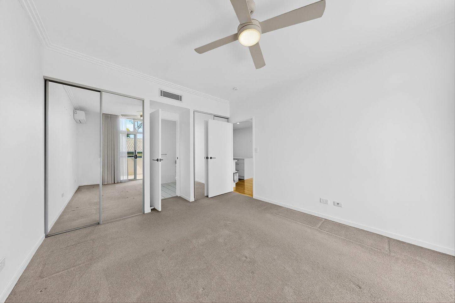 15/200 Riding Road, BALMORAL, QLD 4171 - Apartment for Rent - harcourts.net