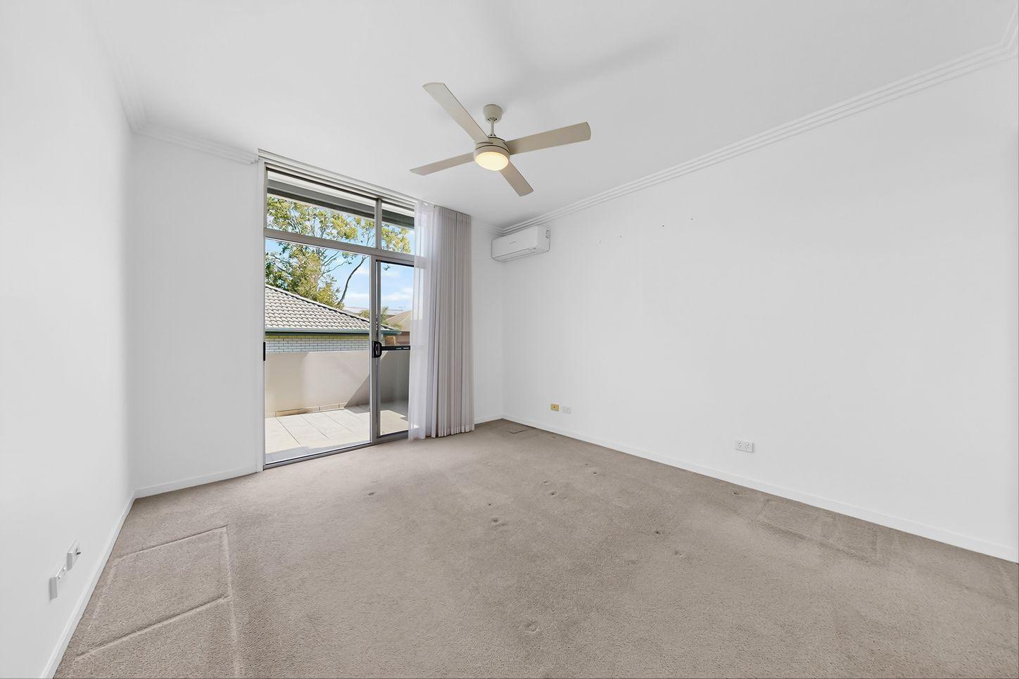 15/200 Riding Road, BALMORAL, QLD 4171 - Apartment for Rent - harcourts.net