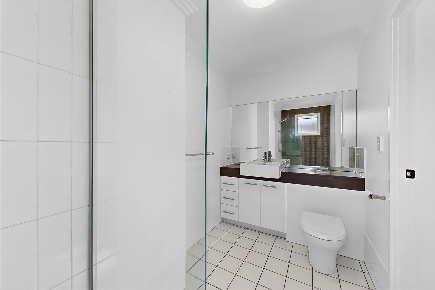 15/200 Riding Road, BALMORAL, QLD 4171 - Apartment for Rent - harcourts.net