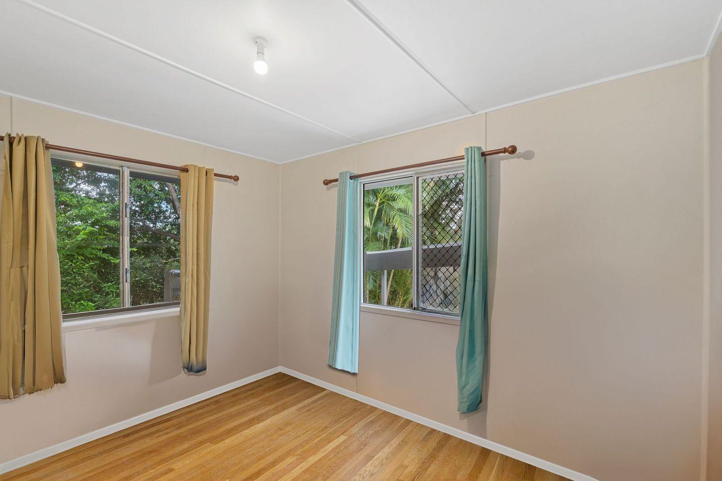 33 Blackbutt Street, KEPERRA, QLD 4054 - House for Rent - harcourts.net