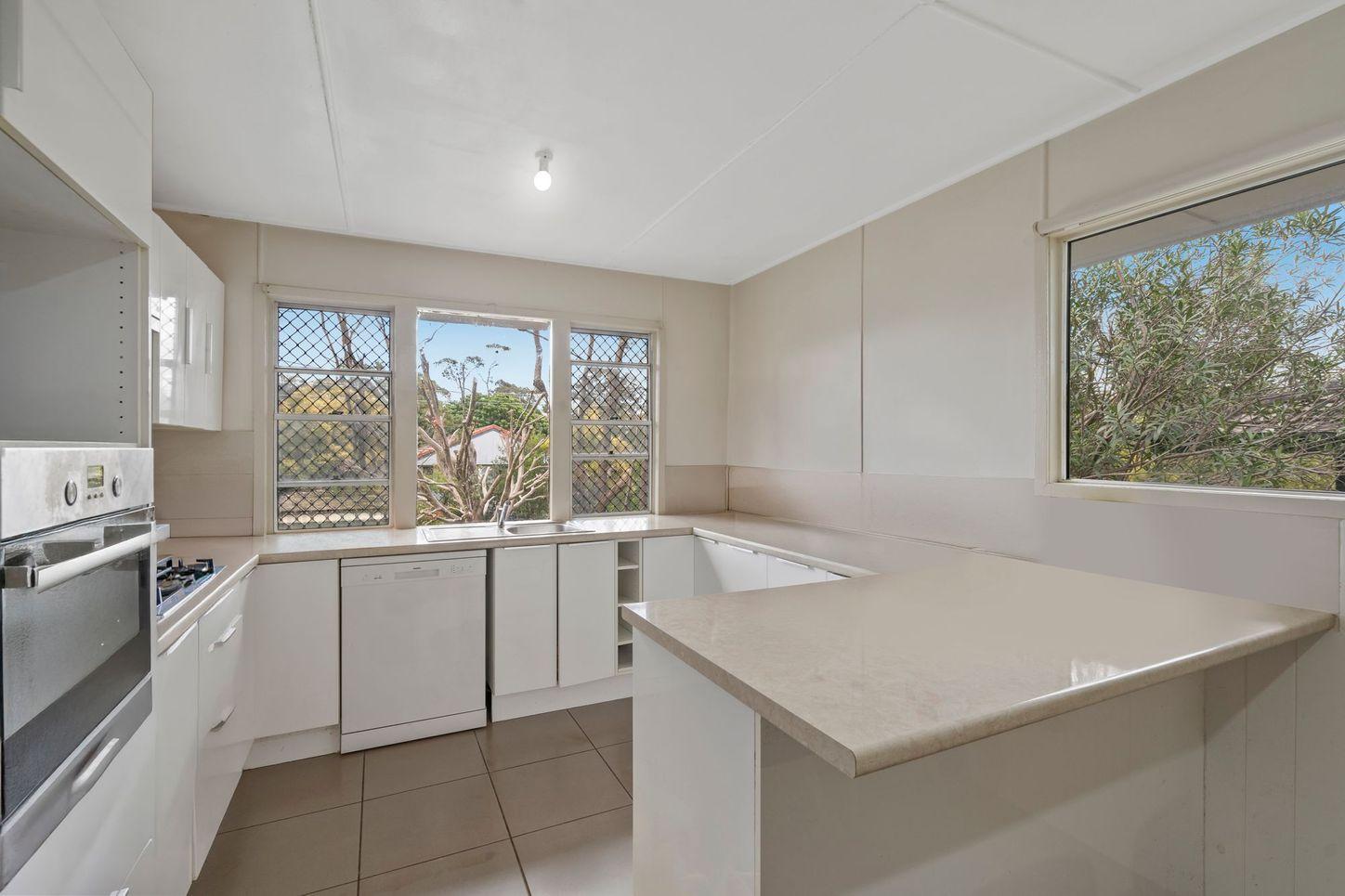 33 Blackbutt Street, KEPERRA, QLD 4054 - House for Rent - harcourts.net