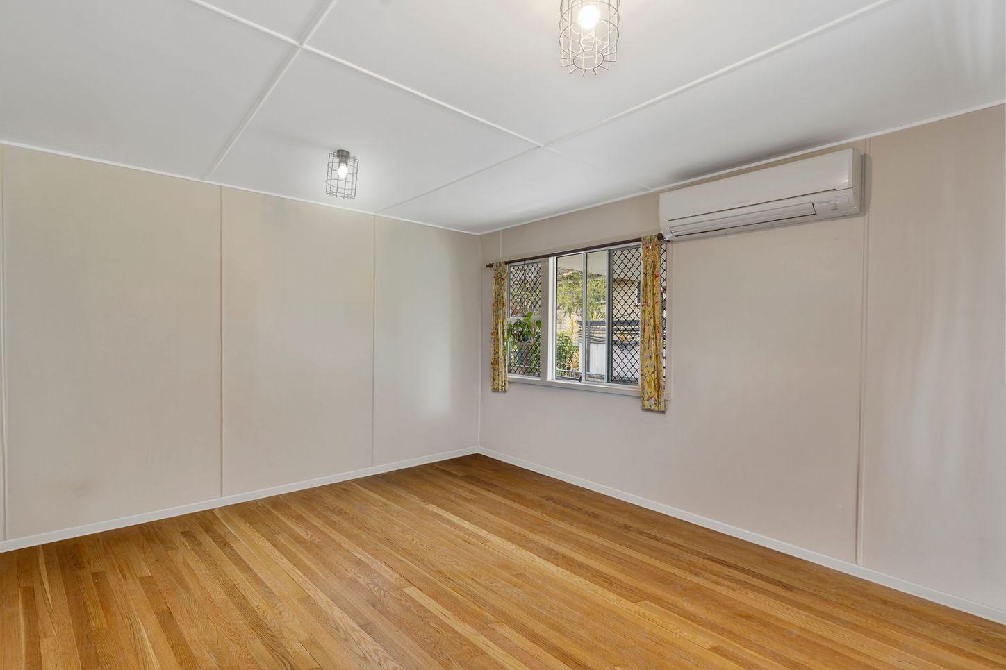 33 Blackbutt Street, KEPERRA, QLD 4054 - House for Rent - harcourts.net