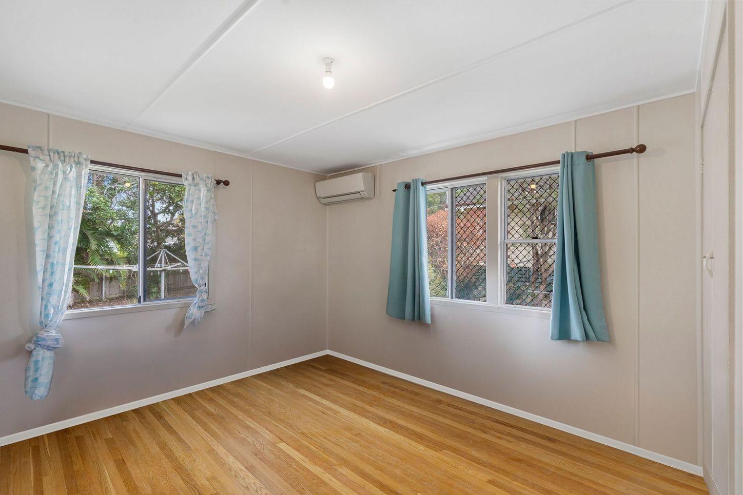 33 Blackbutt Street, KEPERRA, QLD 4054 - House for Rent - harcourts.net