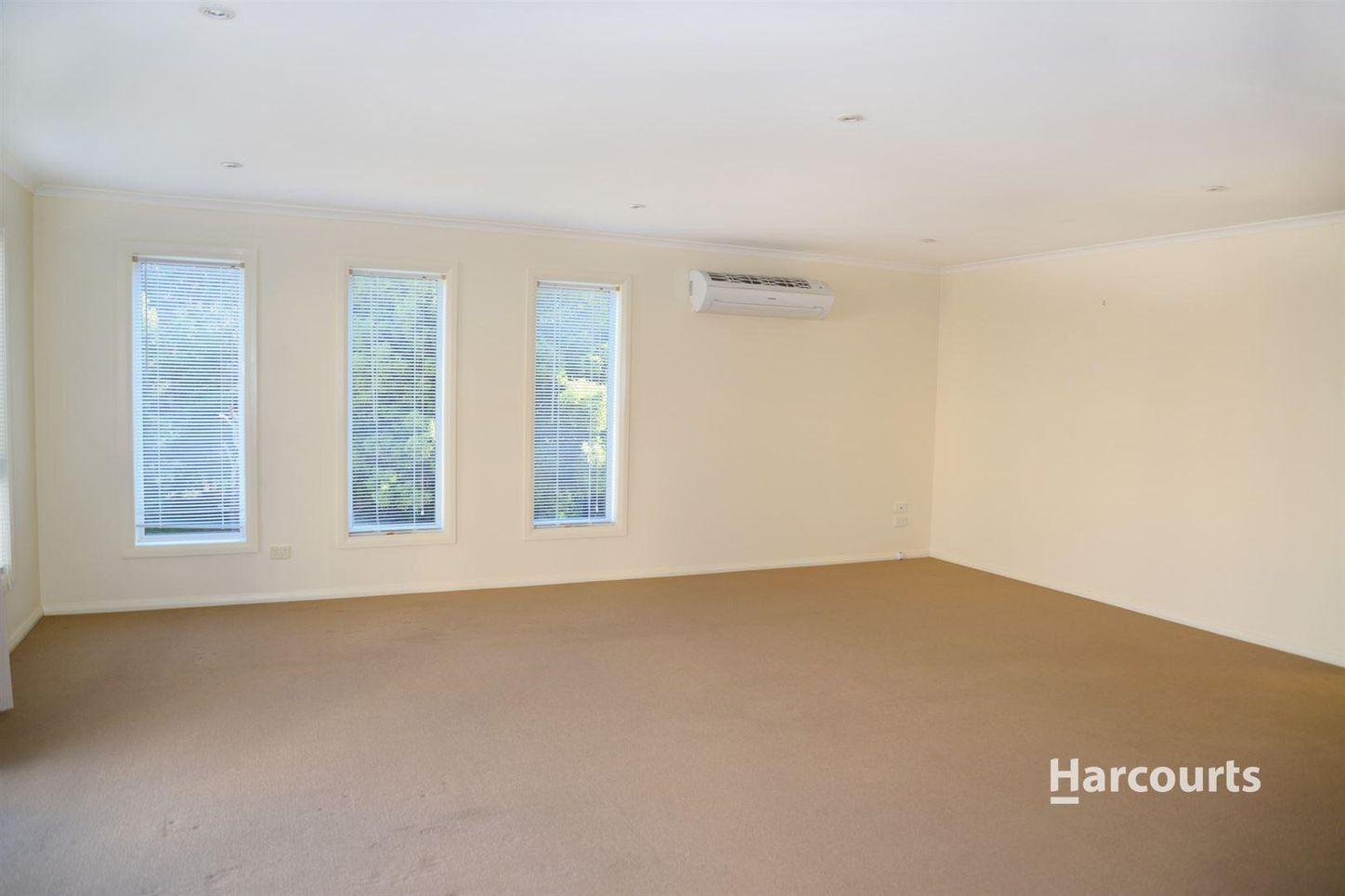 Property for Rent: Romaine, TAS 7320, TAS, 7320