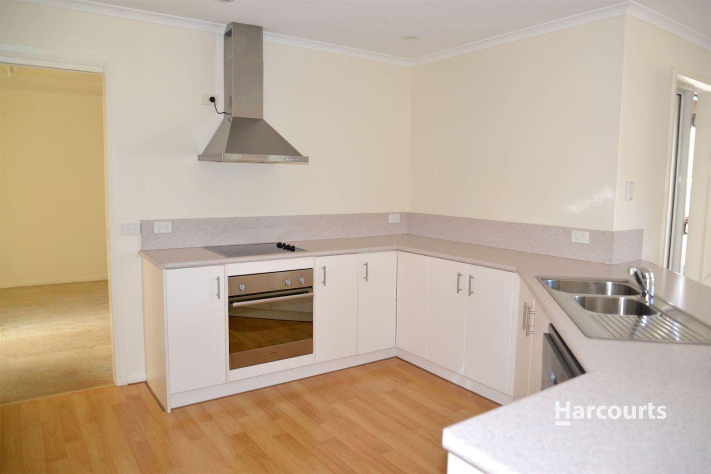 Property for Rent: Romaine, TAS 7320, TAS, 7320