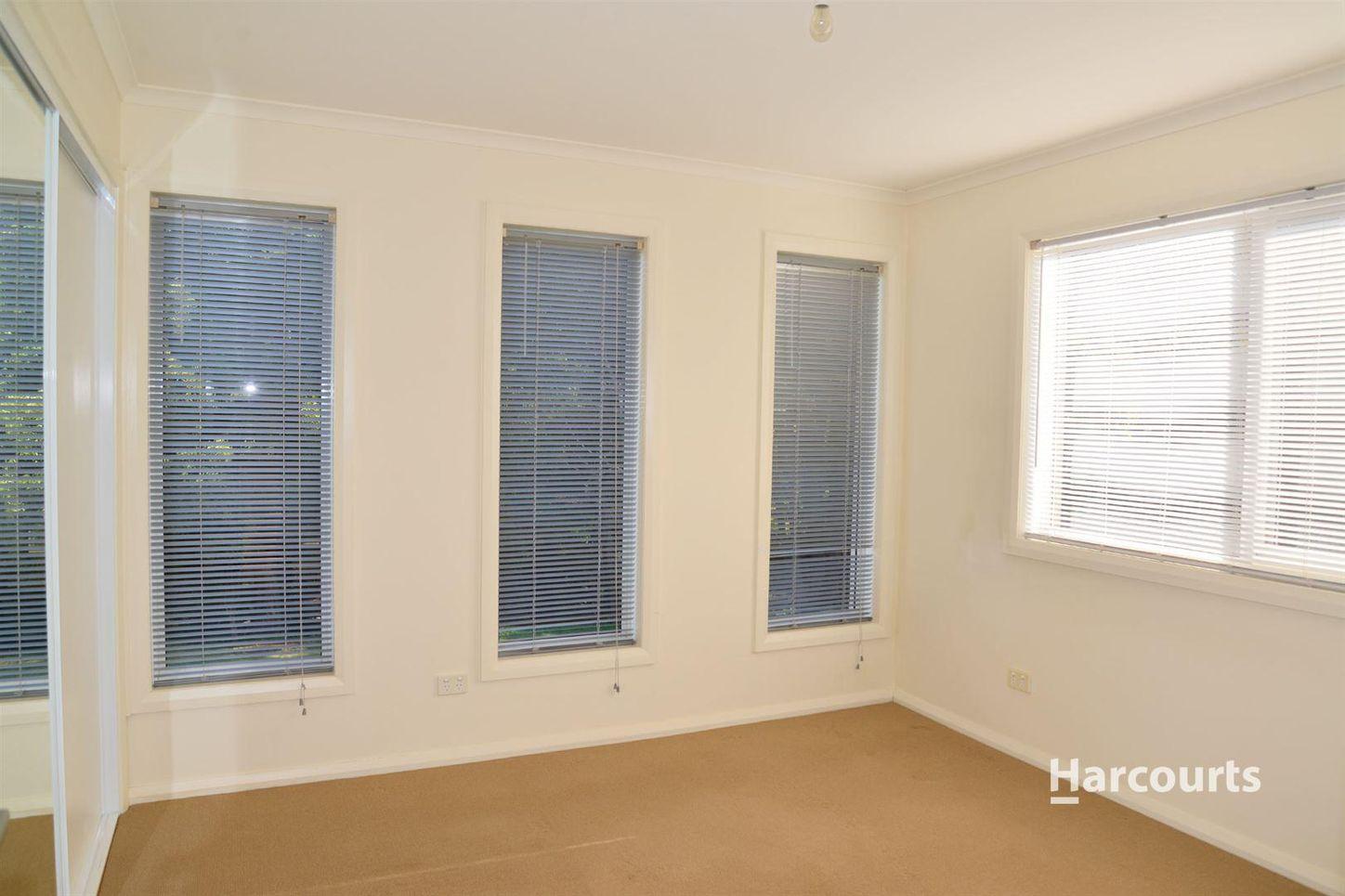 Property for Rent: Romaine, TAS 7320, TAS, 7320