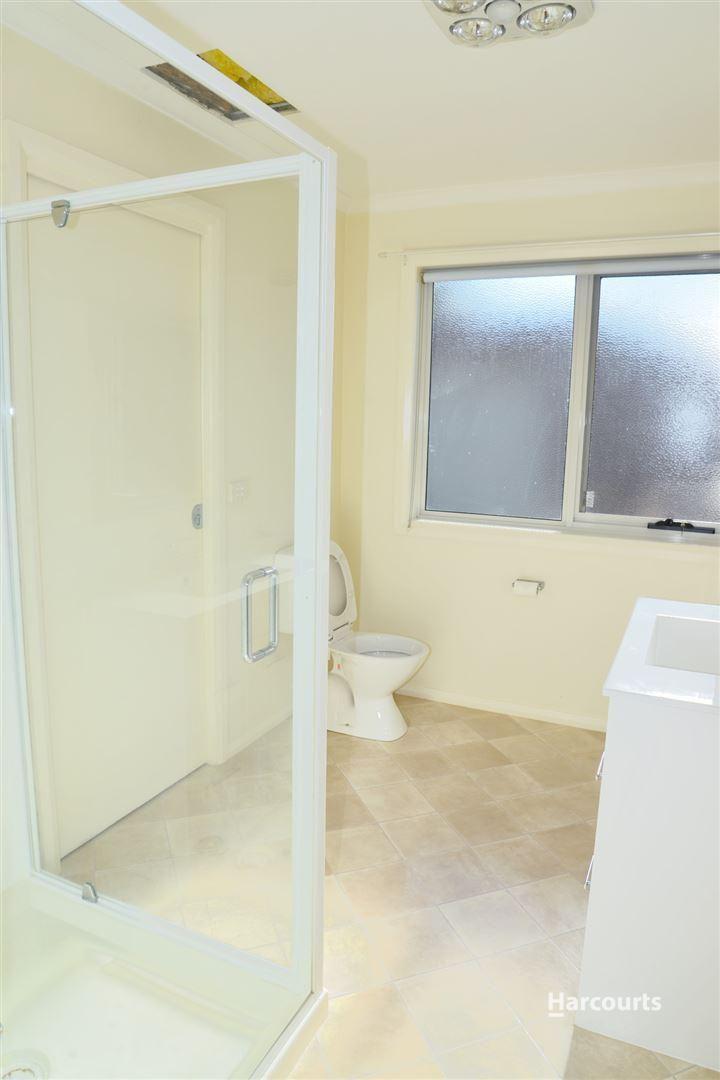Property for Rent: Romaine, TAS 7320, TAS, 7320