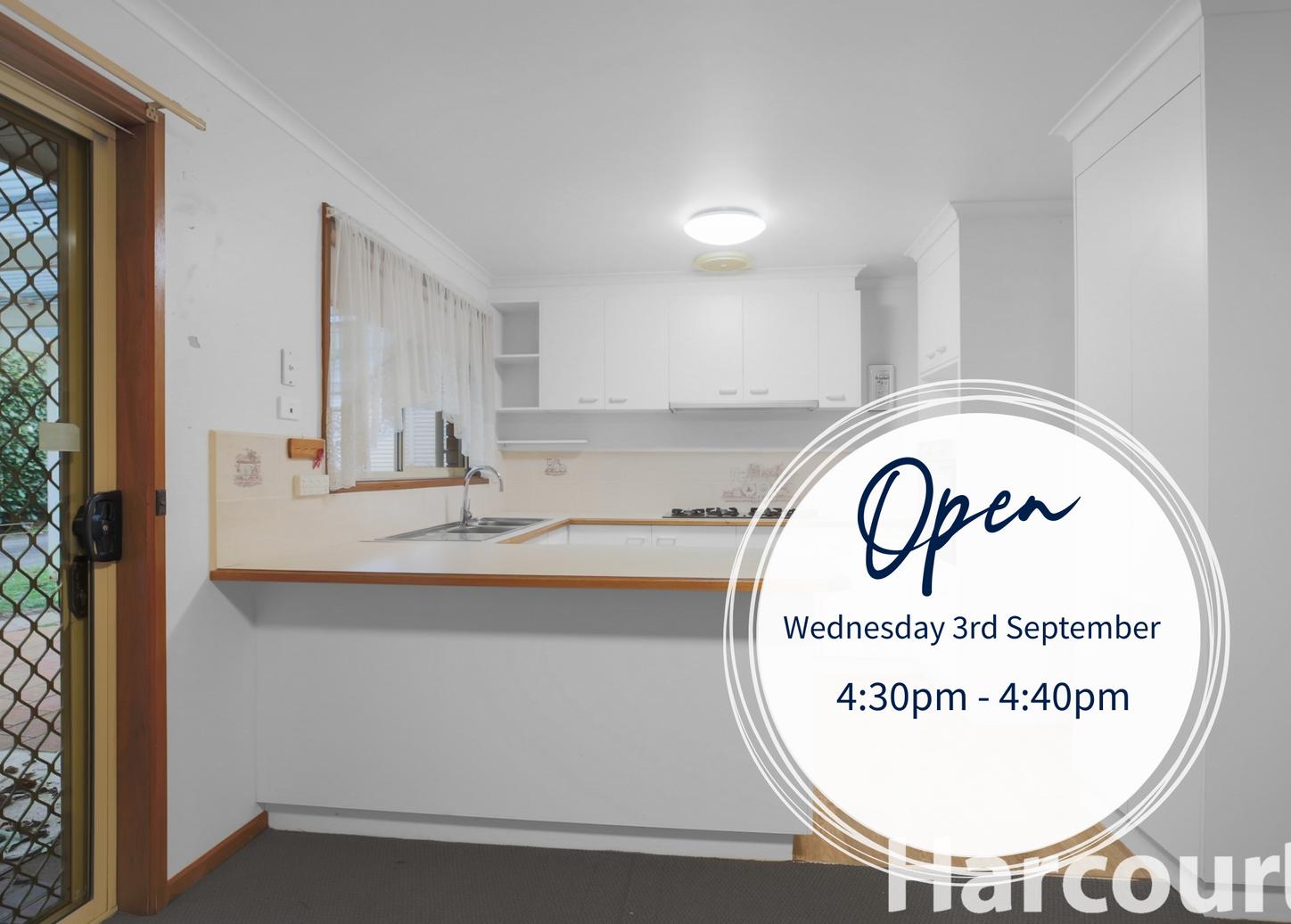 Prop-GPT: House: VIC Drouin, VIC 3818 Victoria 3818