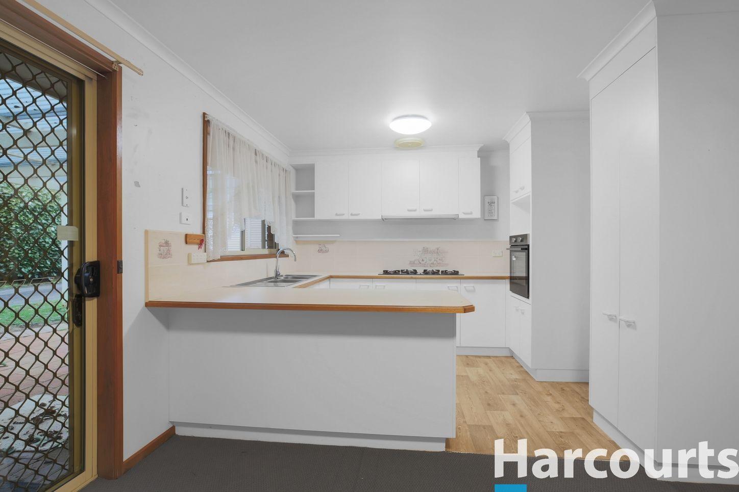 House for Rent: Drouin, VIC 3818, VIC, 3818