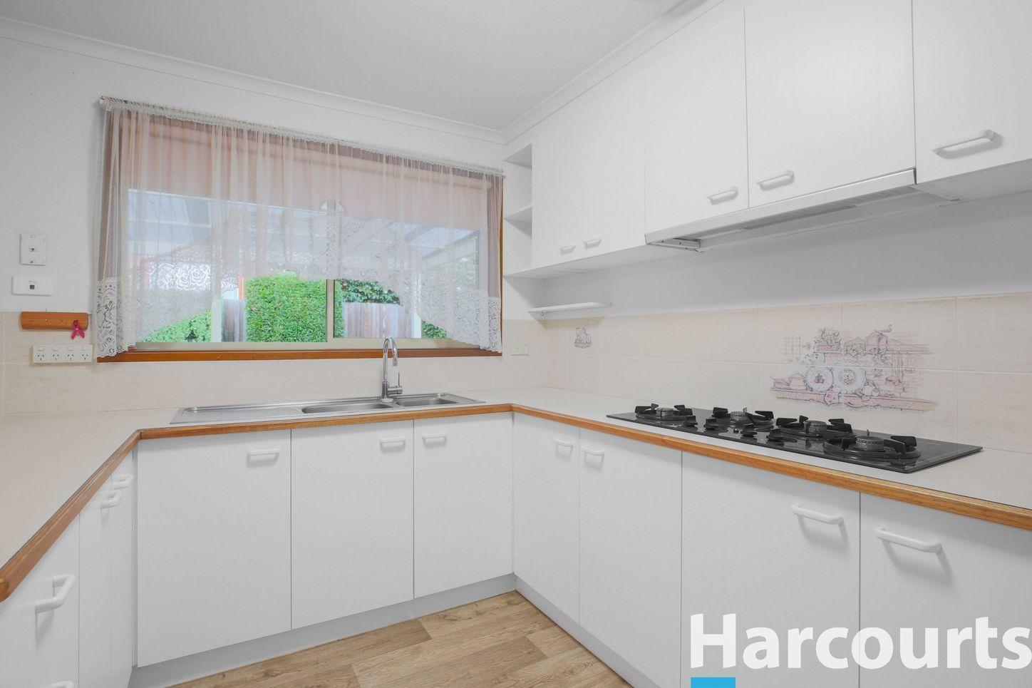House for Rent: Drouin, VIC 3818, VIC, 3818