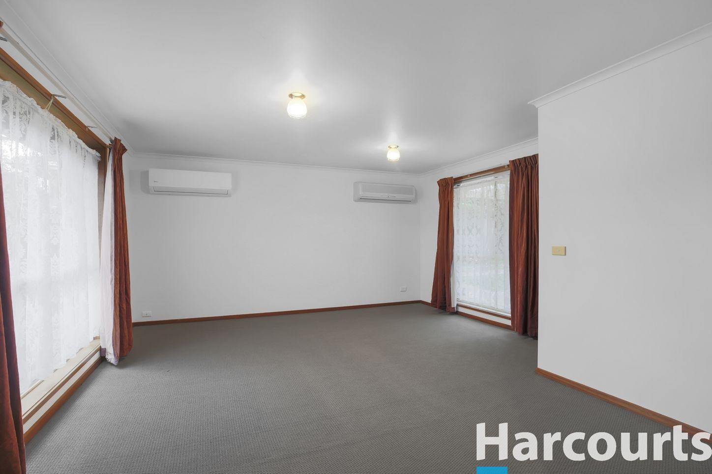 House for Rent: Drouin, VIC 3818, VIC, 3818