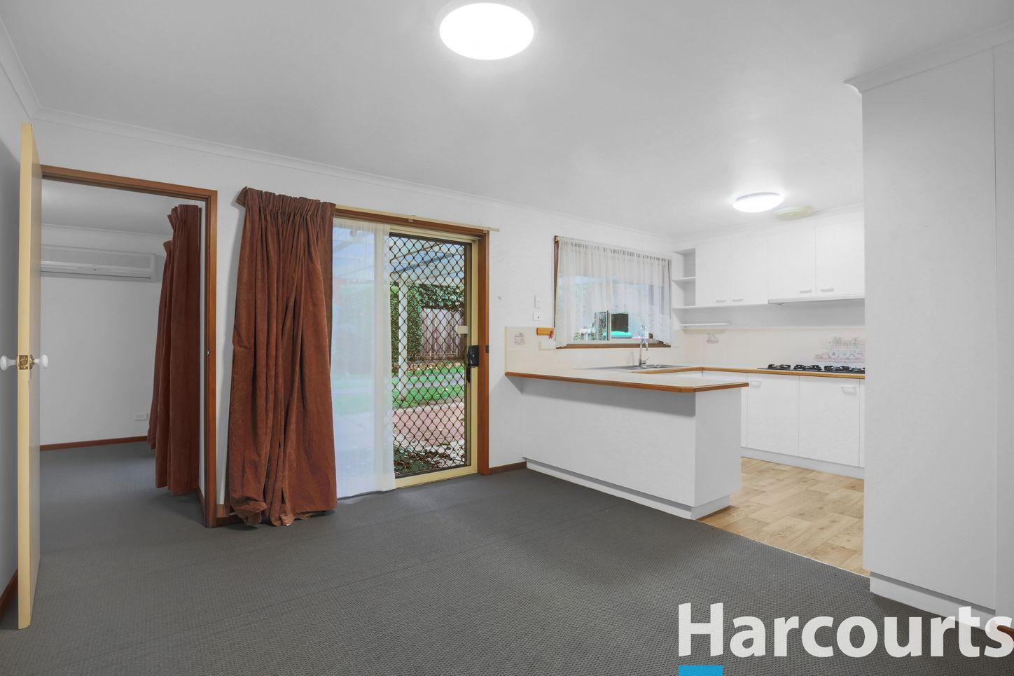 House for Rent: Drouin, VIC 3818, VIC, 3818