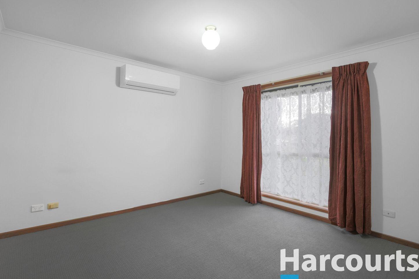 House for Rent: Drouin, VIC 3818, VIC, 3818