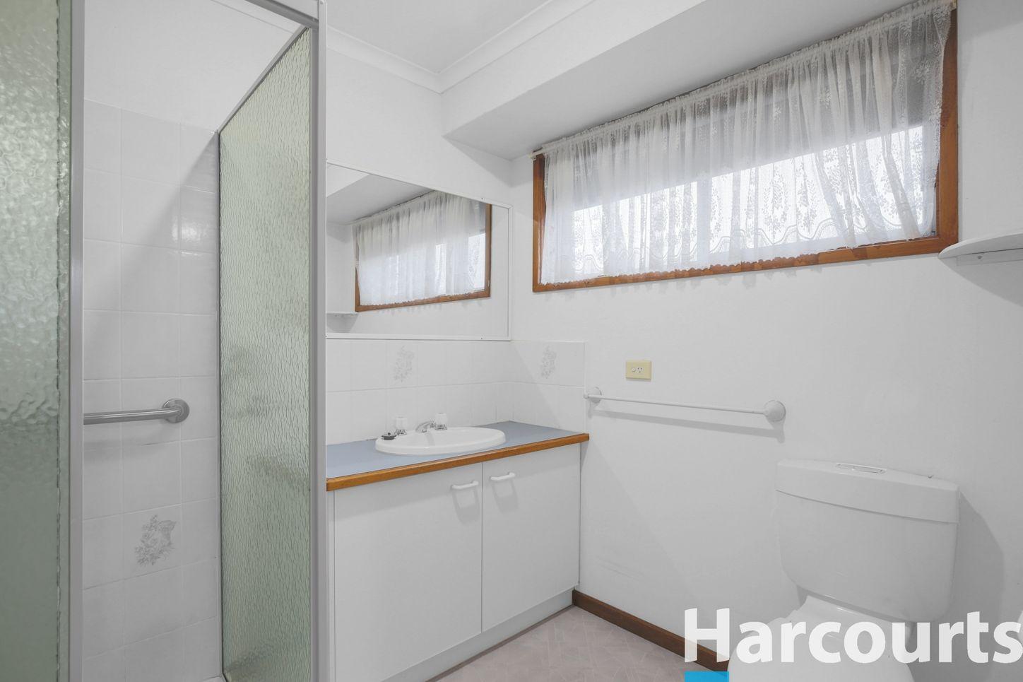 House for Rent: Drouin, VIC 3818, VIC, 3818