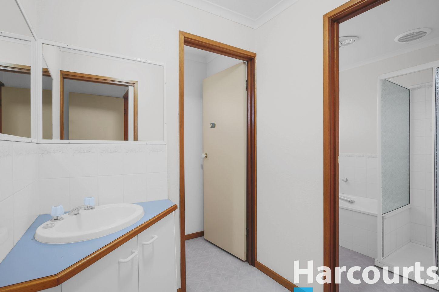 House for Rent: Drouin, VIC 3818, VIC, 3818