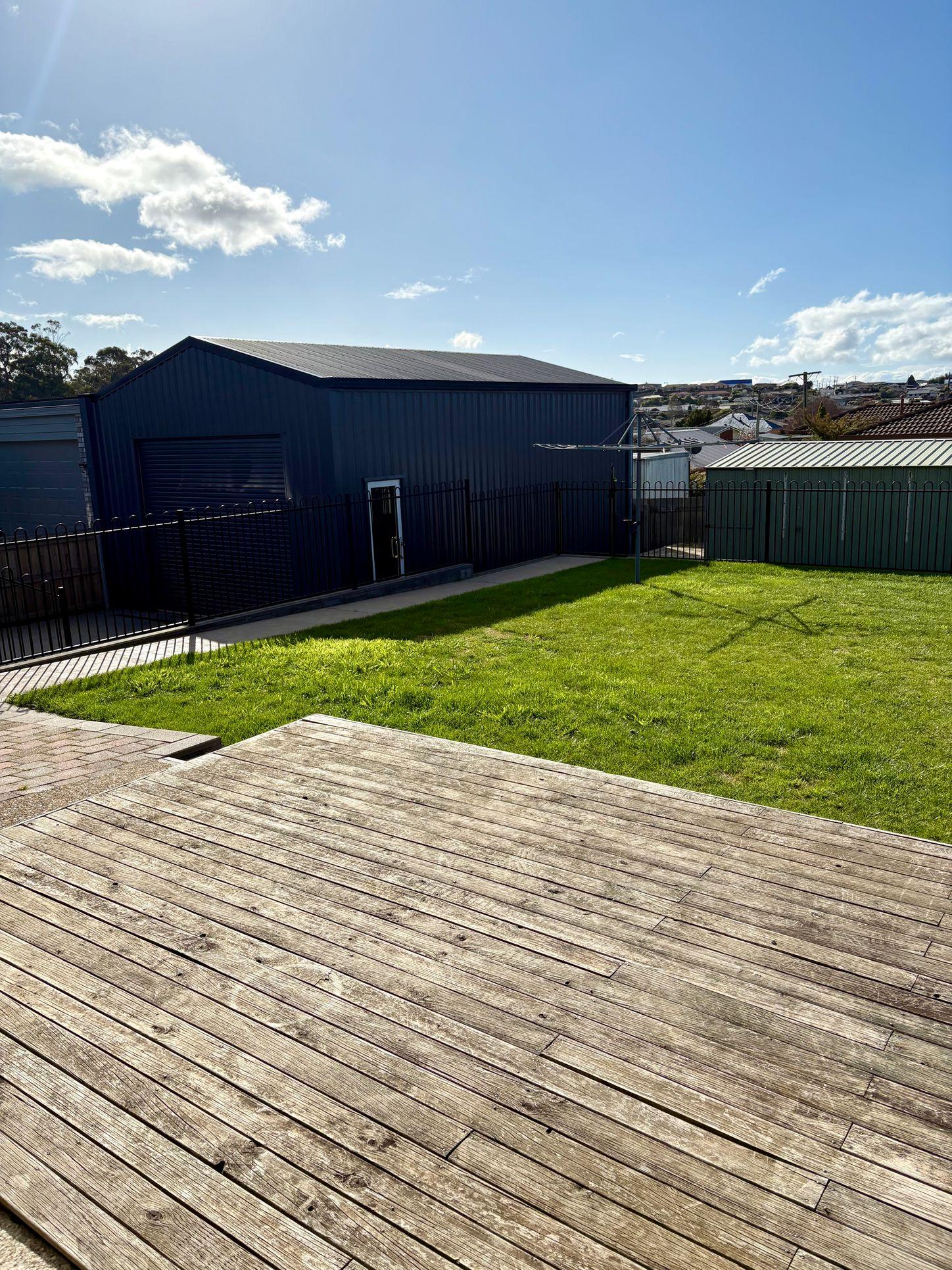 House for Rent: Devonport, TAS 7310, TAS, 7310
