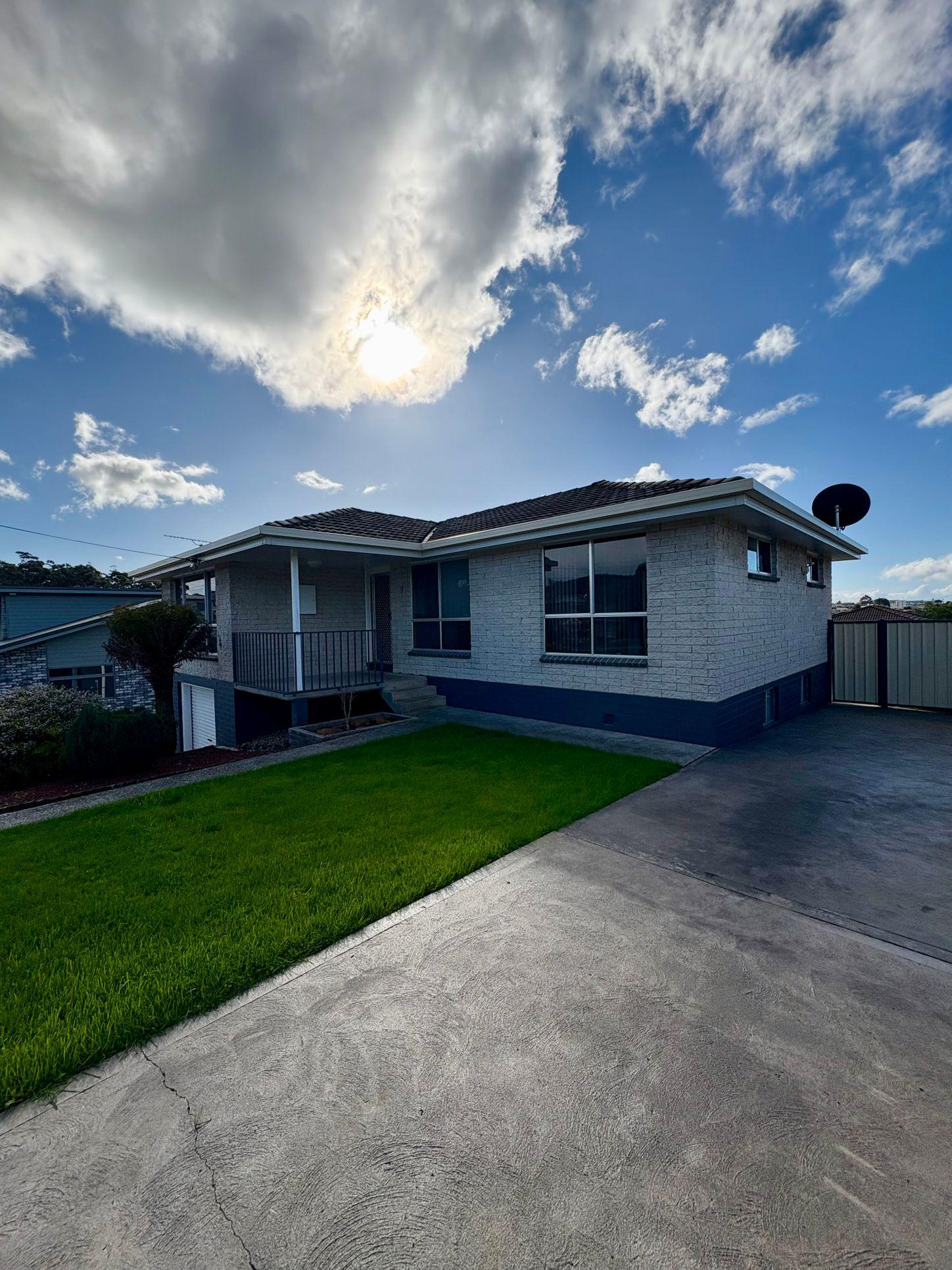 House for Rent: Devonport, TAS 7310, TAS, 7310