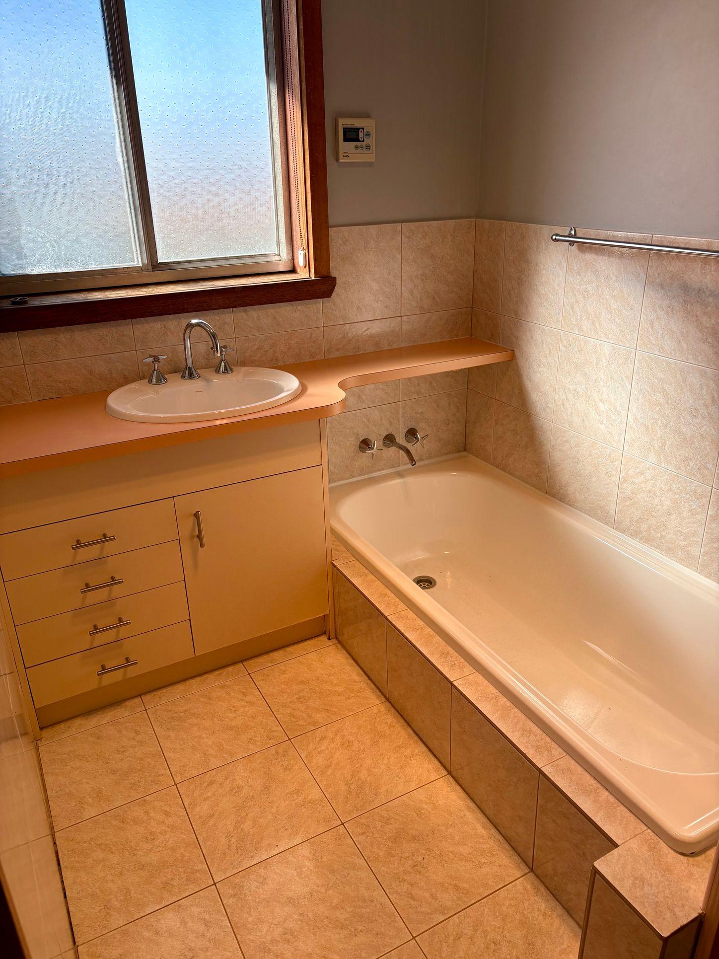 House for Rent: Devonport, TAS 7310, TAS, 7310
