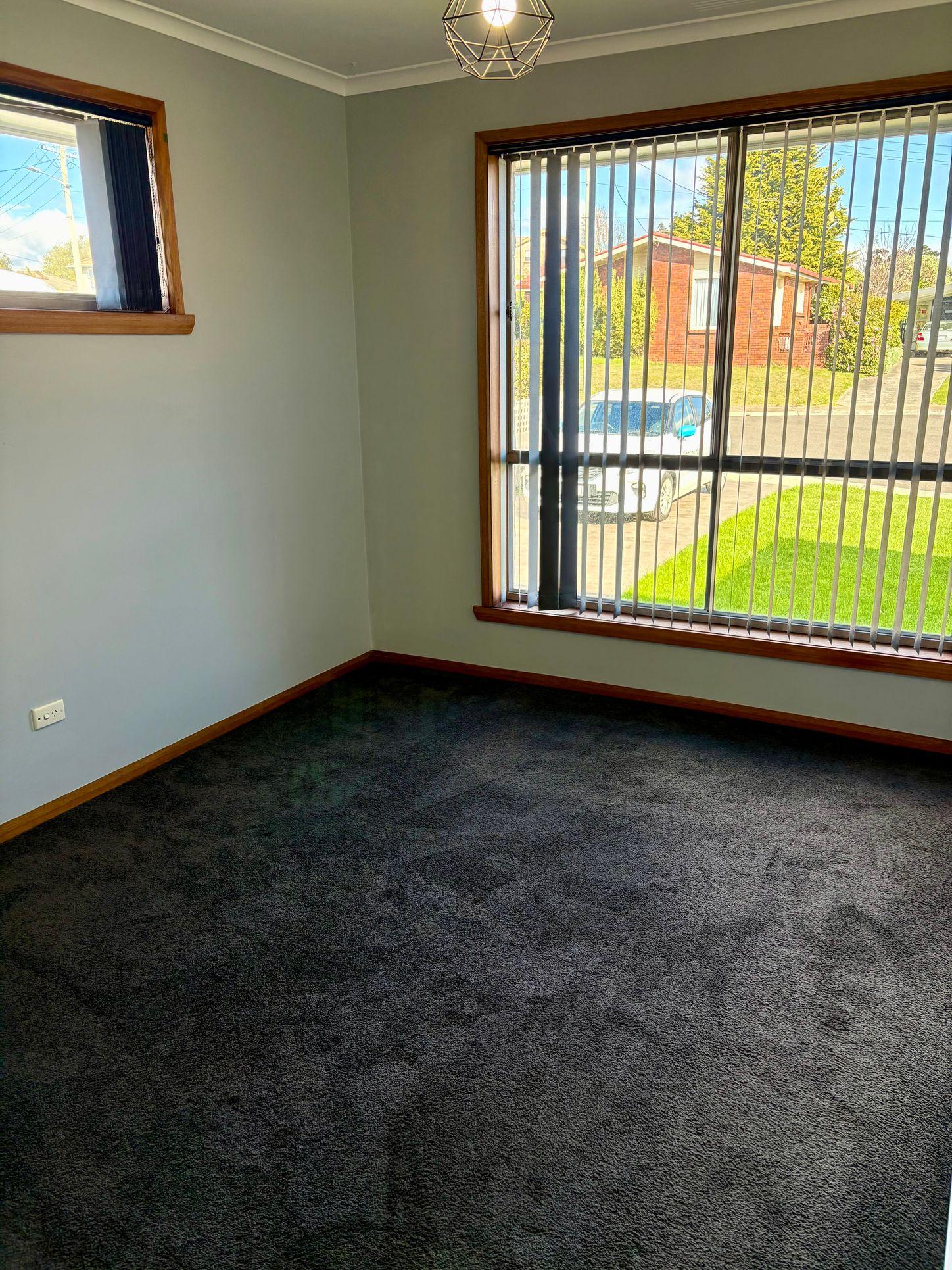 House for Rent: Devonport, TAS 7310, TAS, 7310