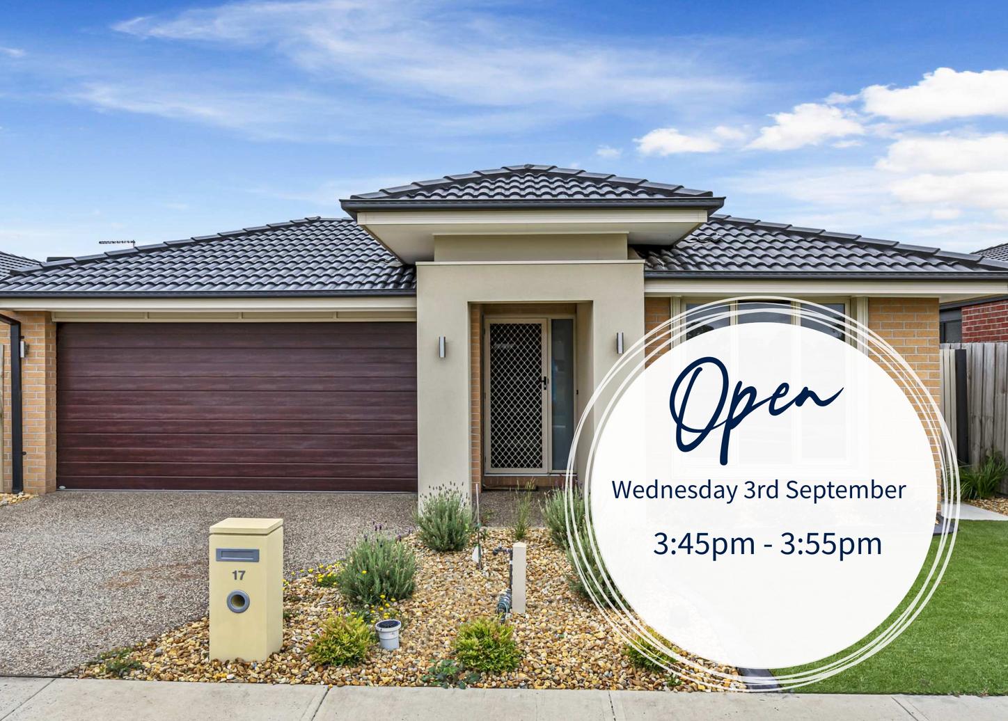 Prop-GPT: House: VIC Longwarry, VIC 3816 Victoria 3816