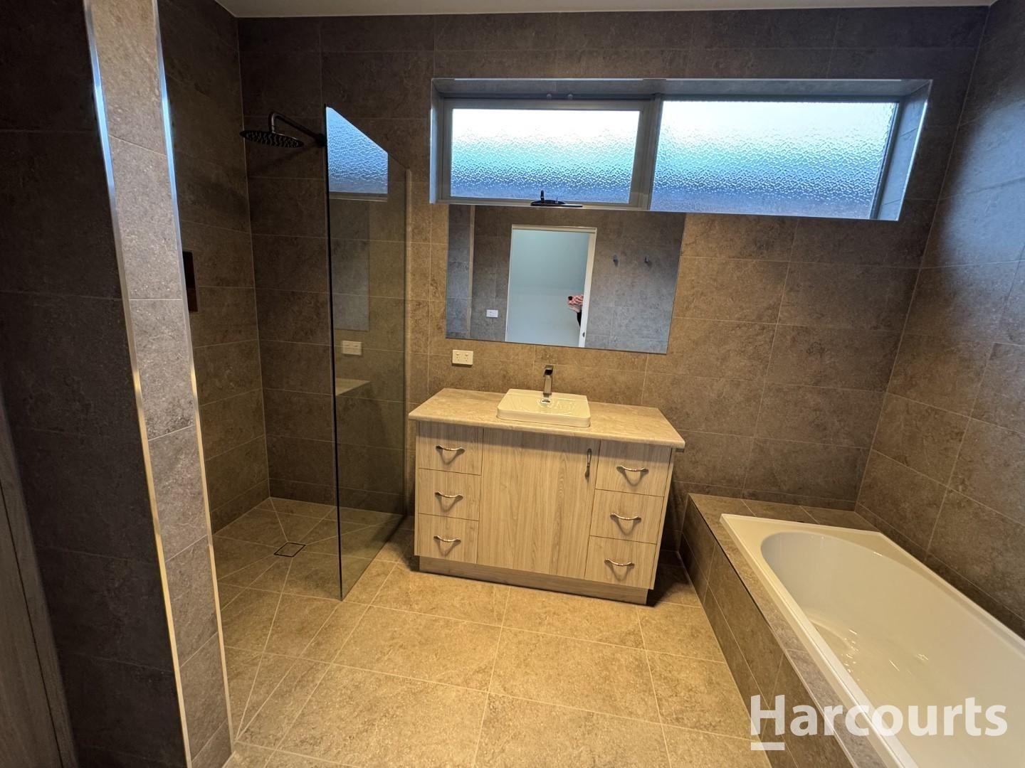 House for Rent: Horsham, VIC 3400, VIC, 3400
