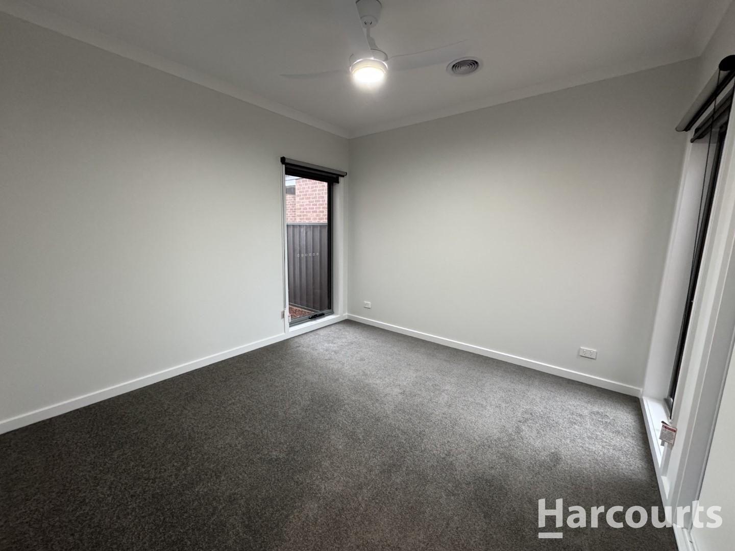 House for Rent: Horsham, VIC 3400, VIC, 3400