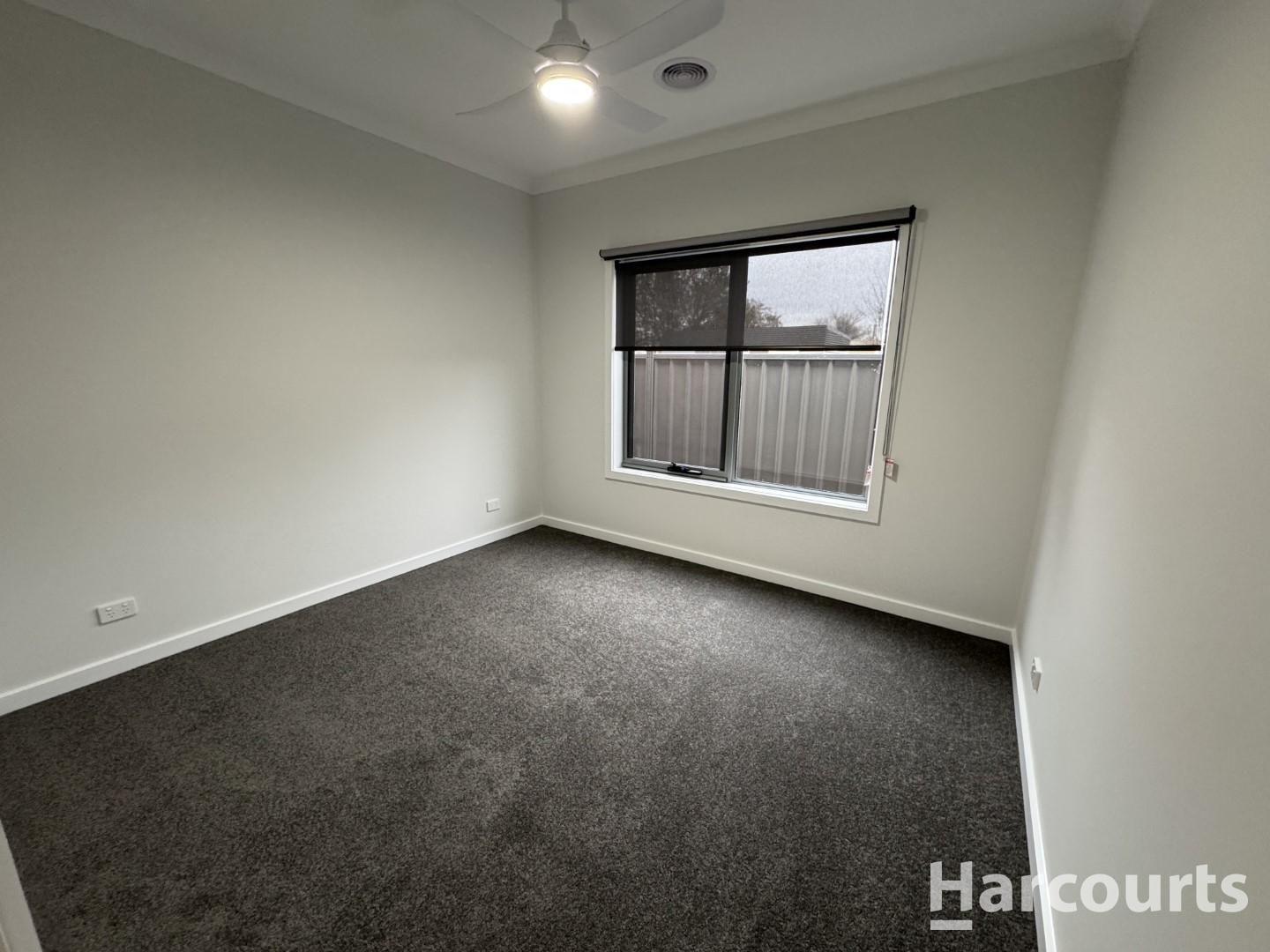 House for Rent: Horsham, VIC 3400, VIC, 3400