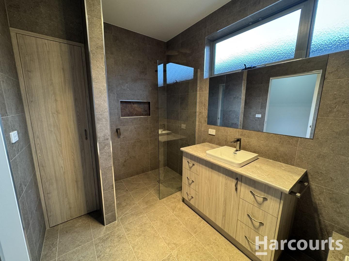 House for Rent: Horsham, VIC 3400, VIC, 3400
