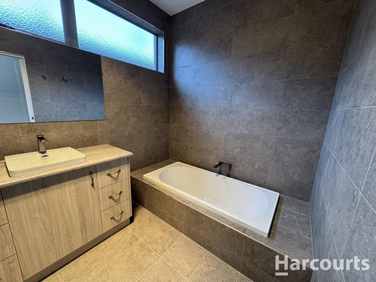 House for Rent: Horsham, VIC 3400, VIC, 3400