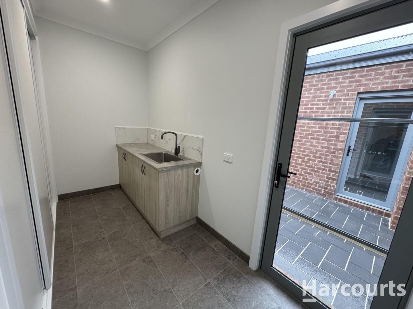 House for Rent: Horsham, VIC 3400, VIC, 3400