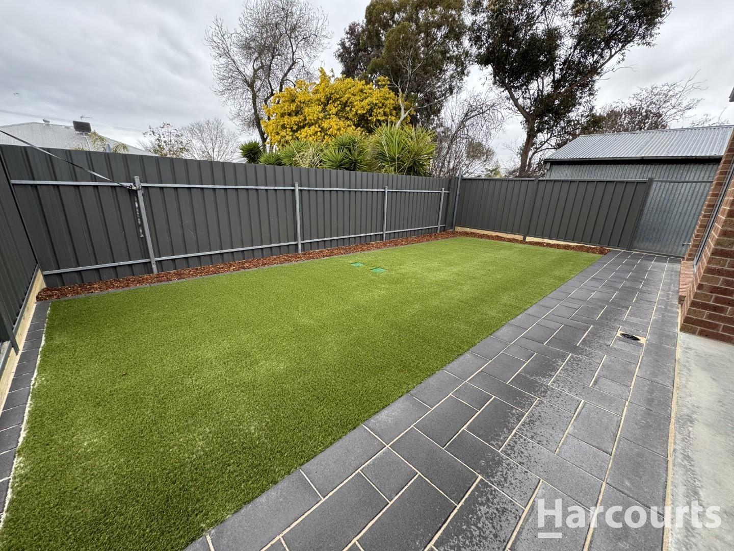 House for Rent: Horsham, VIC 3400, VIC, 3400