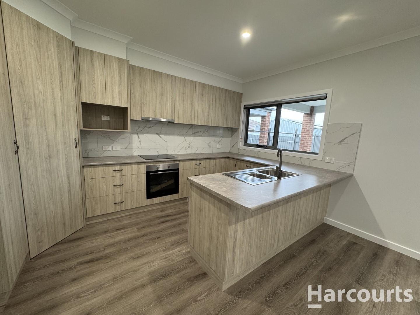 House for Rent: Horsham, VIC 3400, VIC, 3400