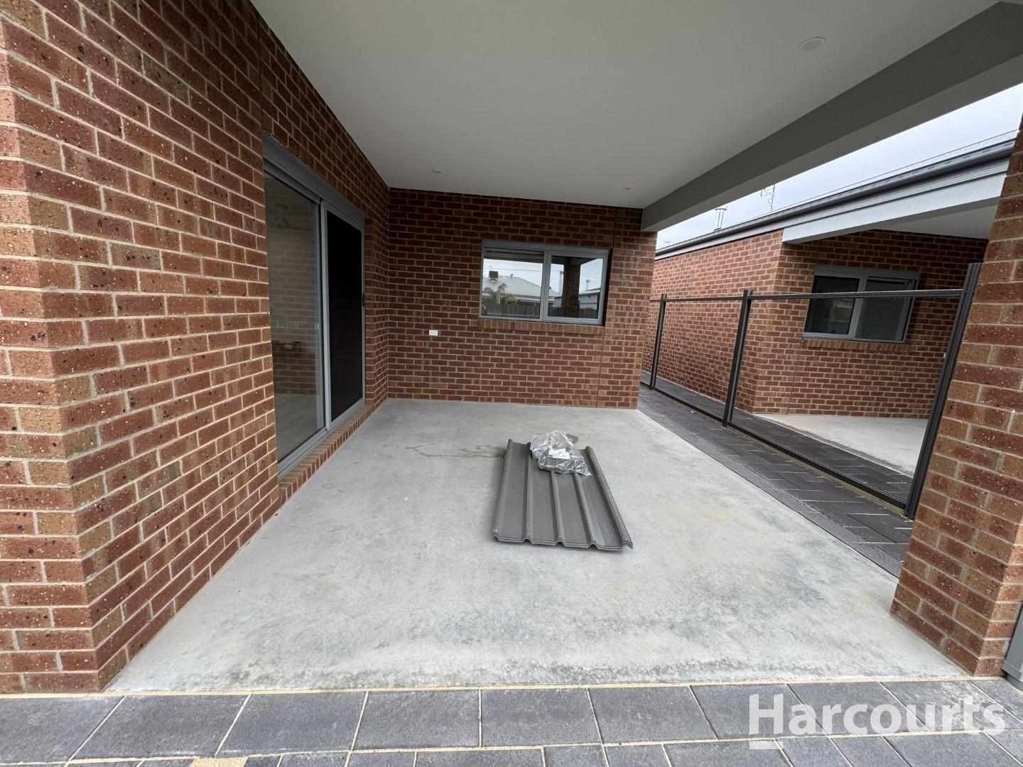 House for Rent: Horsham, VIC 3400, VIC, 3400