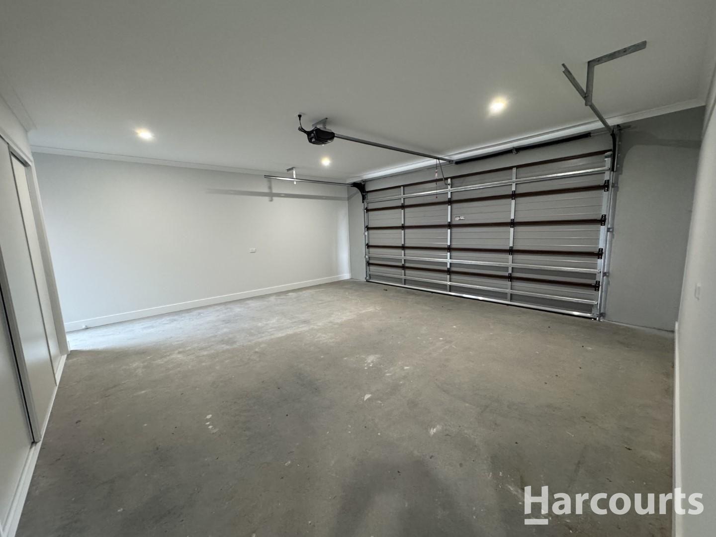 House for Rent: Horsham, VIC 3400, VIC, 3400