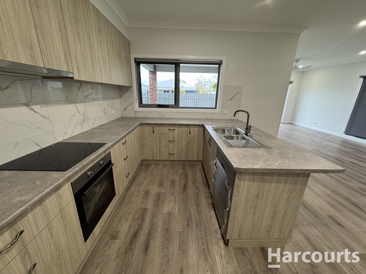 House for Rent: Horsham, VIC 3400, VIC, 3400