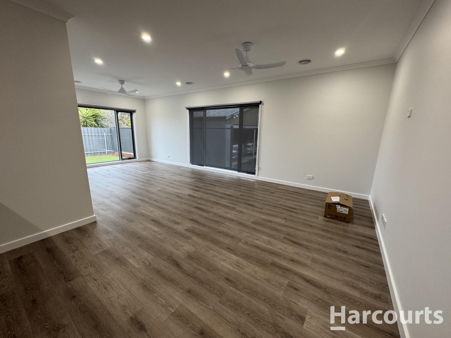 House for Rent: Horsham, VIC 3400, VIC, 3400
