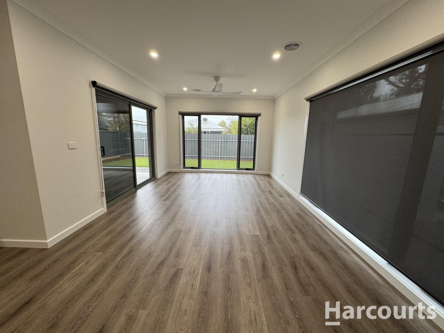 House for Rent: Horsham, VIC 3400, VIC, 3400