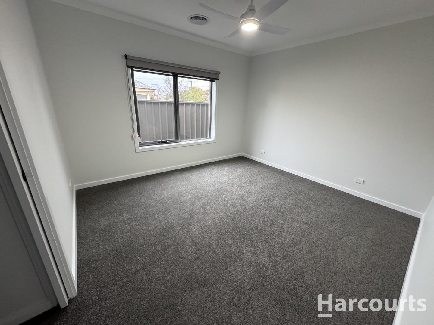 House for Rent: Horsham, VIC 3400, VIC, 3400